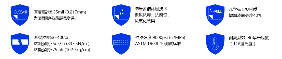 58b39048b9281.jpg