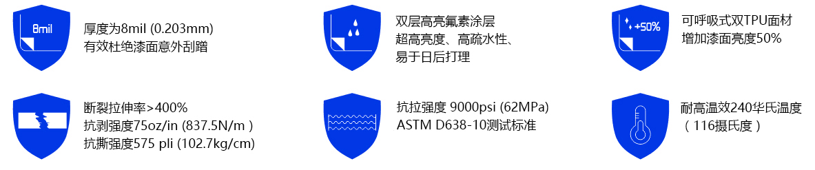 58b39321f40d4.jpg